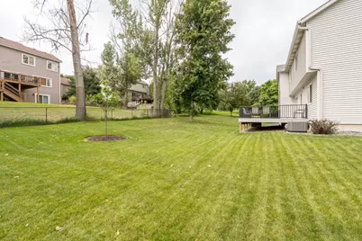 16264 Hudson Avenue, Lakeville, MN 55044 - Photo 72