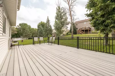16264 Hudson Avenue, Lakeville, MN 55044 - Photo 66