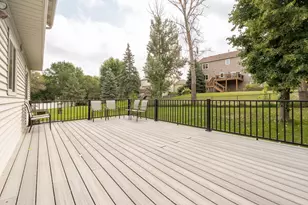 16264 Hudson Ave, Lakeville, MN 55044 - Photo 66