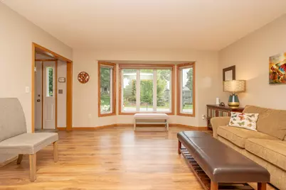 16264 Hudson Avenue, Lakeville, MN 55044 - Photo 12