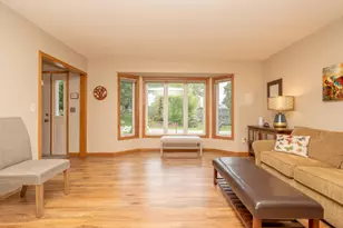 16264 Hudson Ave, Lakeville, MN 55044 - Photo 12