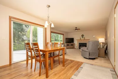 16264 Hudson Avenue, Lakeville, MN 55044 - Photo 24