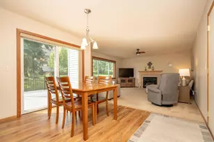 16264 Hudson Ave, Lakeville, MN 55044 - Photo 24