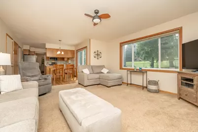 16264 Hudson Avenue, Lakeville, MN 55044 - Photo 32