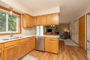 16264 Hudson Ave, Lakeville, MN 55044 - Photo 16