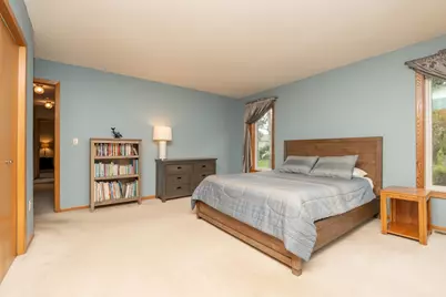 16264 Hudson Avenue, Lakeville, MN 55044 - Photo 40