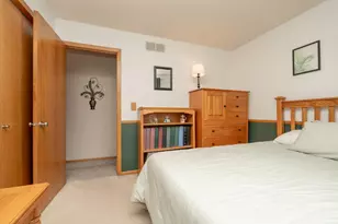 16264 Hudson Ave, Lakeville, MN 55044 - Photo 44