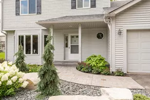 16264 Hudson Ave, Lakeville, MN 55044 - Photo 4