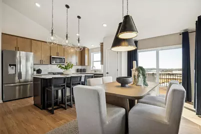 8863 63rd Street S, Cottage Grove, MN 55016 - Photo 4