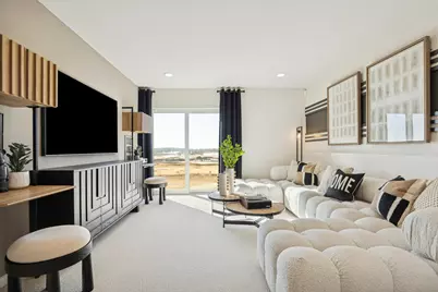 8863 63rd Street S, Cottage Grove, MN 55016 - Photo 12