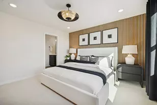 8863 63rd St S, Cottage Grove, MN 55016 - Photo 6