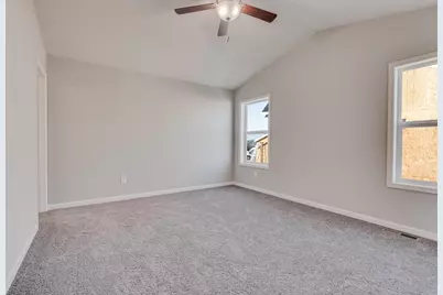 815 Fox River Road, Somerset, WI 54025 - Photo 16