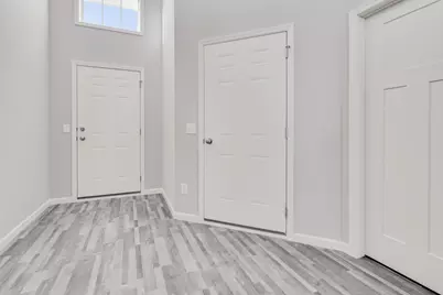 815 Fox River Road, Somerset, WI 54025 - Photo 2