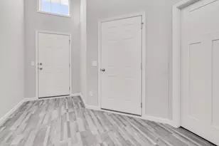 815 Fox River Rd, Somerset, WI 54025 - Photo 2