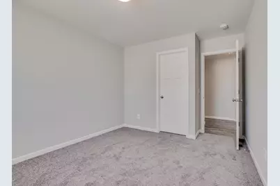 815 Fox River Road, Somerset, WI 54025 - Photo 12