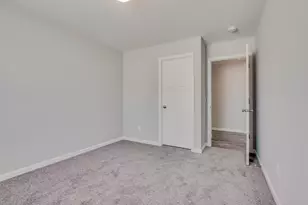 815 Fox River Rd, Somerset, WI 54025 - Photo 12