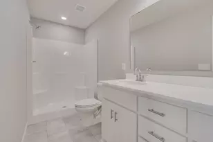 815 Fox River Rd, Somerset, WI 54025 - Photo 18