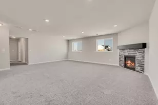 815 Fox River Rd, Somerset, WI 54025 - Photo 22