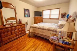 700 E Summit Ave, Fergus Falls, MN 56537 - Photo 8