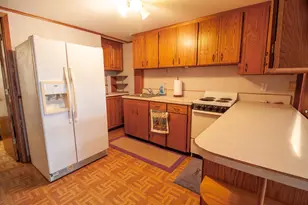 700 E Summit Ave, Fergus Falls, MN 56537 - Photo 10