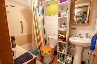 700 E Summit Avenue, Fergus Falls, MN 56537 - Photo 22