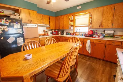 700 E Summit Avenue, Fergus Falls, MN 56537 - Photo 24