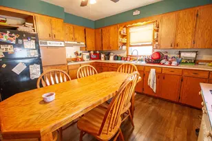 700 E Summit Ave, Fergus Falls, MN 56537 - Photo 24