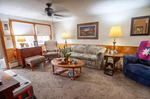 700 E Summit Ave, Fergus Falls, MN 56537 - Photo 18