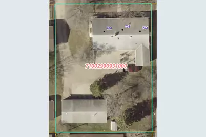 700 E Summit Avenue, Fergus Falls, MN 56537 - Photo 34