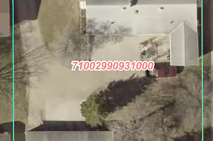 700 E Summit Ave, Fergus Falls, MN 56537 - Photo 34