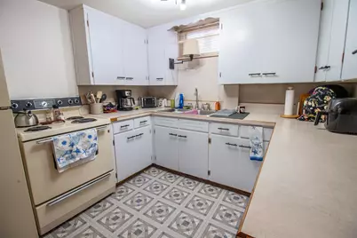 700 E Summit Avenue, Fergus Falls, MN 56537 - Photo 20