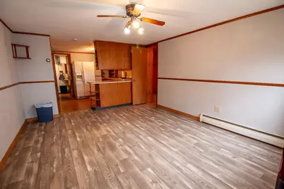 700 E Summit Avenue, Fergus Falls, MN 56537 - Photo 12