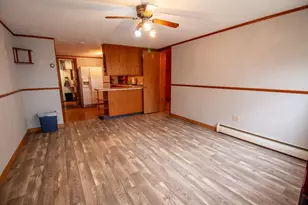 700 E Summit Ave, Fergus Falls, MN 56537 - Photo 12