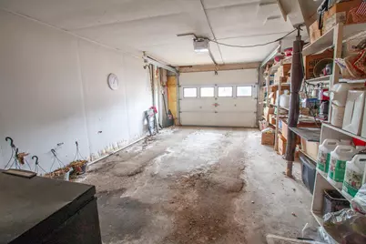 700 E Summit Avenue, Fergus Falls, MN 56537 - Photo 30