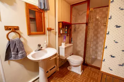 700 E Summit Avenue, Fergus Falls, MN 56537 - Photo 14