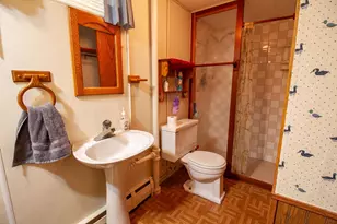 700 E Summit Ave, Fergus Falls, MN 56537 - Photo 14