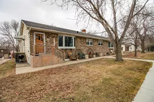 700 E Summit Ave, Fergus Falls, MN 56537 - Photo 2