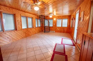 700 E Summit Ave, Fergus Falls, MN 56537 - Photo 16