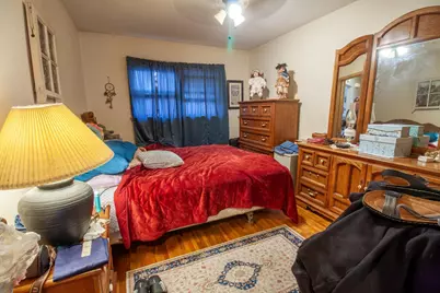 700 E Summit Avenue, Fergus Falls, MN 56537 - Photo 26