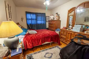 700 E Summit Ave, Fergus Falls, MN 56537 - Photo 26