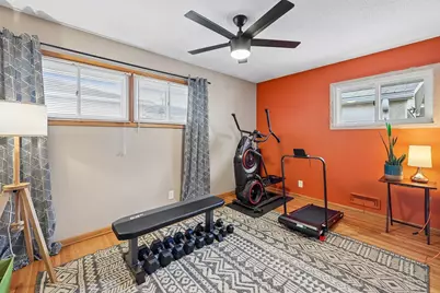 3658 Pierce Street NE, Minneapolis, MN 55418 - Photo 28