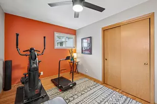 3658 Pierce St NE, Minneapolis, MN 55418 - Photo 16