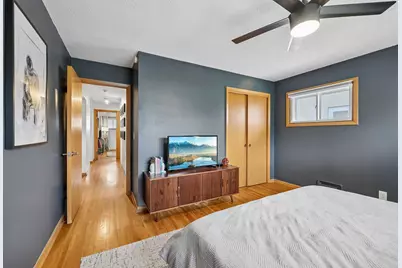 3658 Pierce Street NE, Minneapolis, MN 55418 - Photo 10