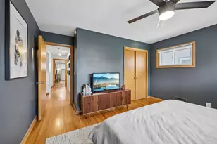 3658 Pierce St NE, Minneapolis, MN 55418 - Photo 10