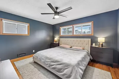 3658 Pierce Street NE, Minneapolis, MN 55418 - Photo 12