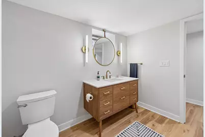 3658 Pierce Street NE, Minneapolis, MN 55418 - Photo 22