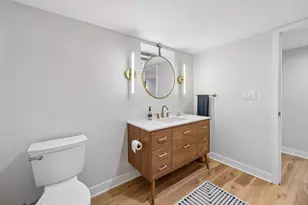 3658 Pierce St NE, Minneapolis, MN 55418 - Photo 22