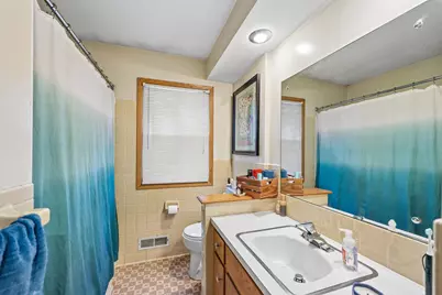 3658 Pierce Street NE, Minneapolis, MN 55418 - Photo 14