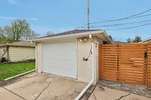 3658 Pierce St NE, Minneapolis, MN 55418 - Photo 32