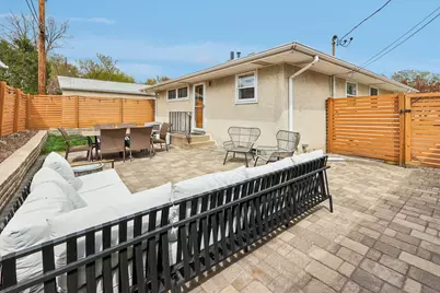 3658 Pierce Street NE, Minneapolis, MN 55418 - Photo 30